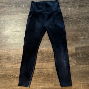 Born Primitive Inspire Leggings